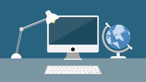 Image result for Computer PowerPoint