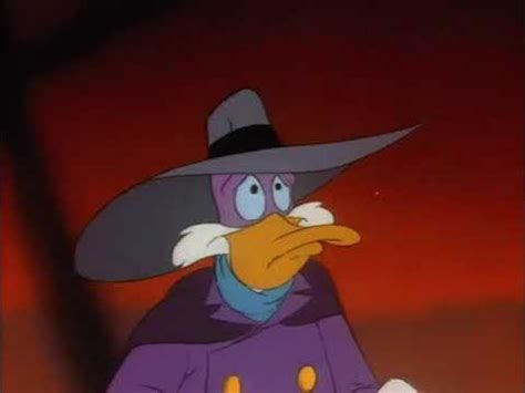Image result for Darkwing Duck Intro