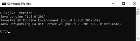 Image result for Set Java Home Environment Variable Windows 1.0