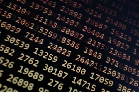 Toradh íomhá ar Add Numbers On Screen