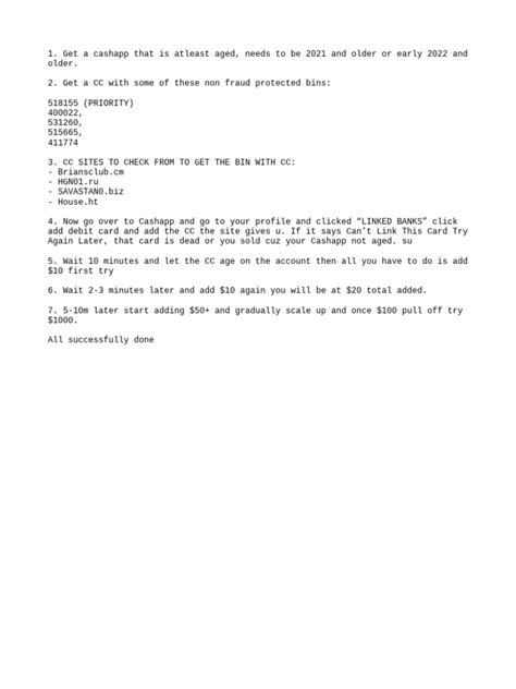 Image result for Cash App Load Menu