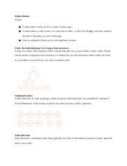 Image result for Java Linked List Node Example