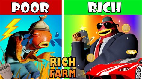 Image result for Rich vs Poor Games