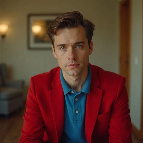 Toradh íomhá ar Computer Web Imagine