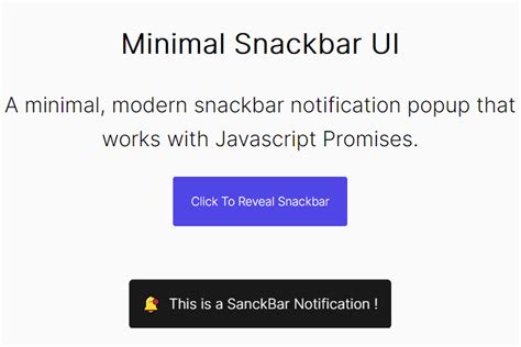 Image result for Vanilla JavaScript UI Components