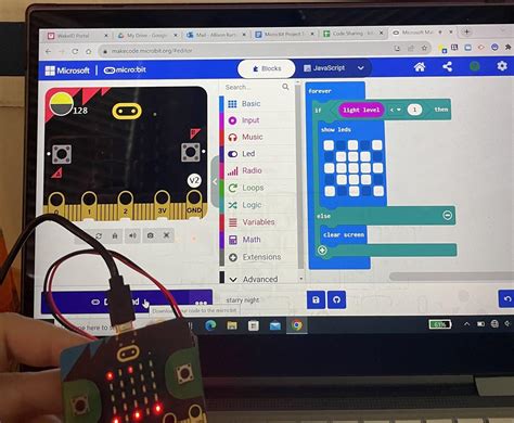 Block Based Coding に対する画像結果