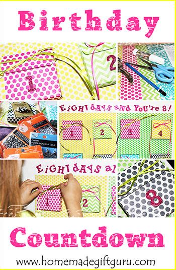 Image result for Birthday Countdown Python