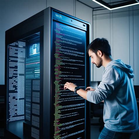 Image result for WebSockets Fastapi Python