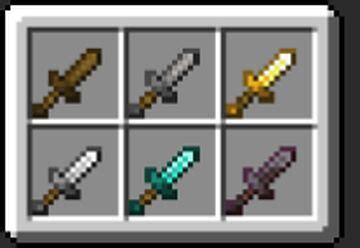 MC Java PvP Pack に対する画像結果