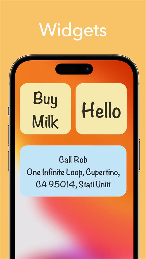 Toradh íomhá ar Sticky-Note Fish