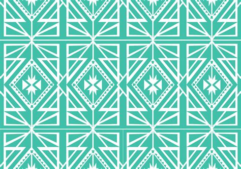 Image result for Math Background Design