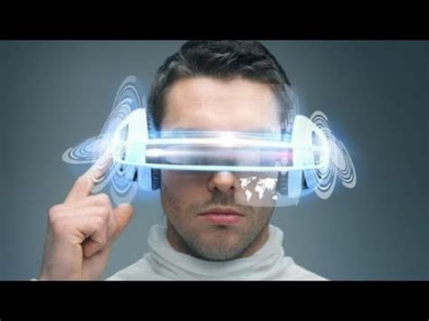 Future 2020 に対する画像結果