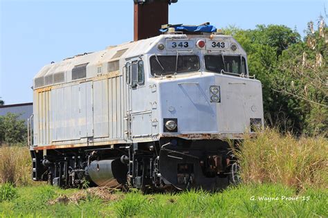 Image result for EMD F40PH