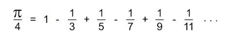 Image result for Math.pi Java