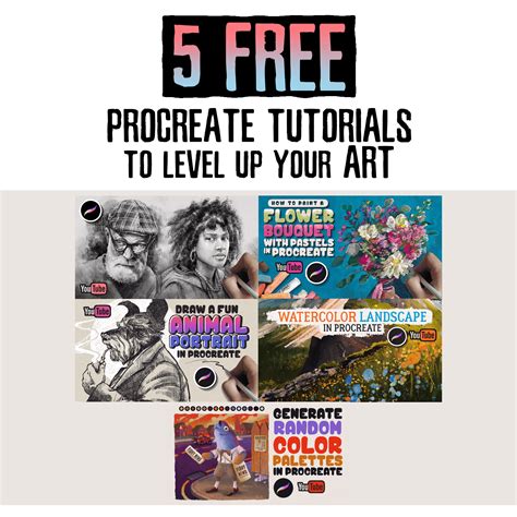 Nikko Procreate Tutorials కోసం చిత్ర ఫలితం