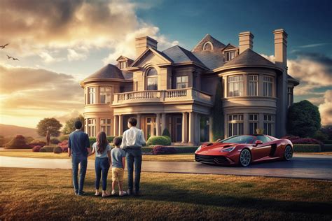 Image result for Rich vs Poor Paper Dolls