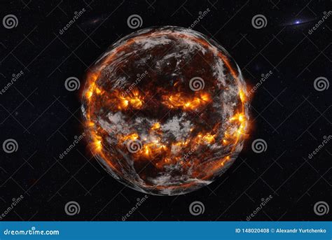 Exploding Planet Explosion に対する画像結果