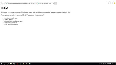 Image result for HTML5 Shiv JavaScript Library