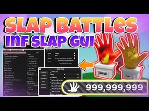 Toradh íomhá ar Base Battles GUI Script Pastebin