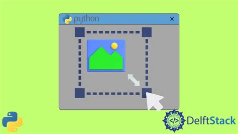 Python OS Big Image に対する画像結果