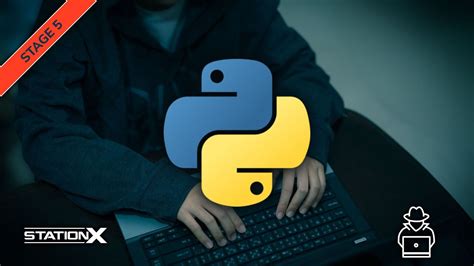 Toradh íomhá ar Python Course Logo
