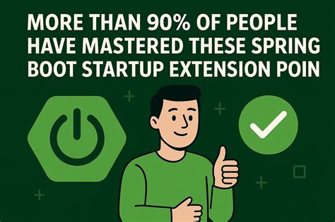 Image result for Spring Boot Binding