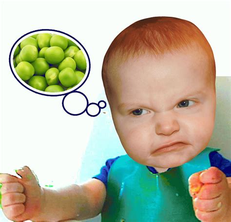 Image result for First Animation GIF