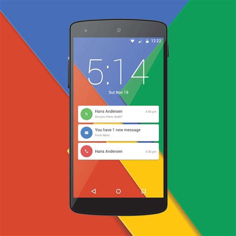 Image result for Steps to Coding Java