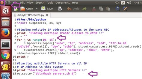 Image result for Oi Data Scanner Using Python