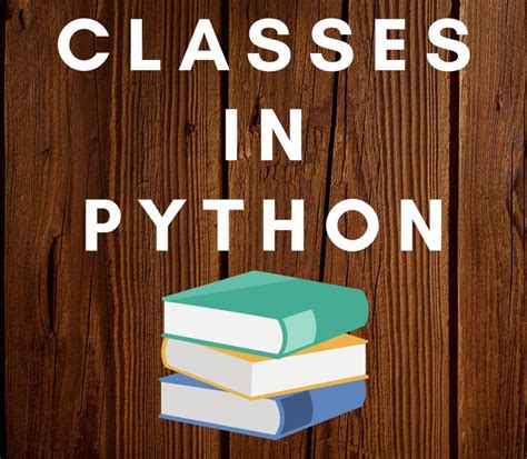 Toradh íomhá ar Python Training Class