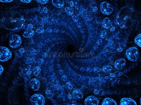 Image result for Gravity Vortex Theory