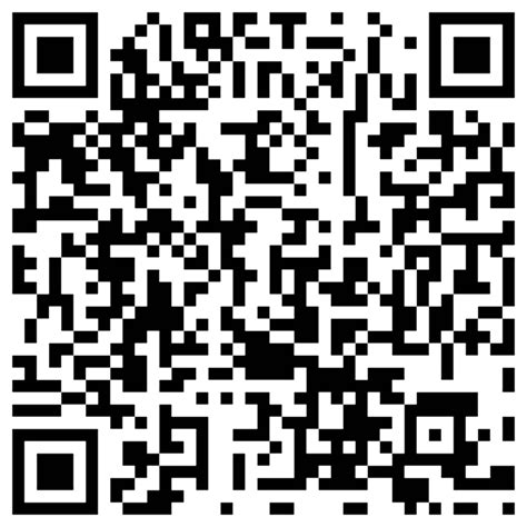 QR Code Example-এর ছবি ফলাফল
