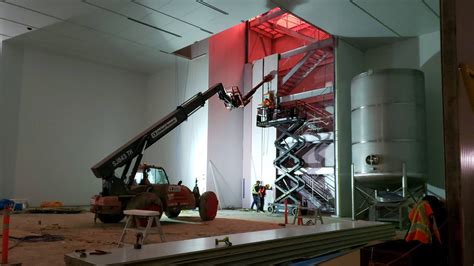 Image result for Simplot Iron Liquid