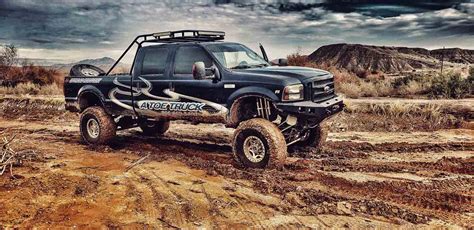 Off-Road Recovery Truck に対する画像結果