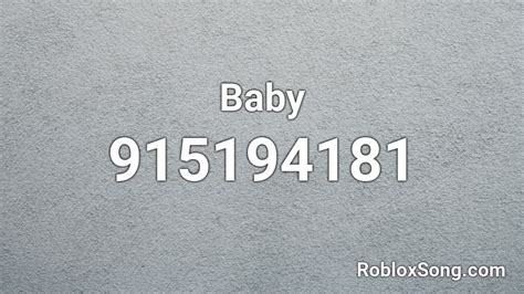 Image result for Lil Baby Close Friends ID Code for Roblox