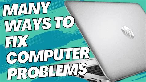 Fix Computer Problems Free에 대한 이미지 결과