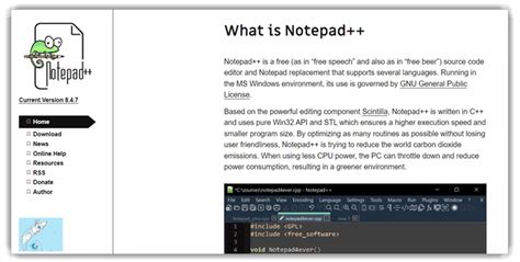 JavaScript HTML/CSS Editor Free に対する画像結果