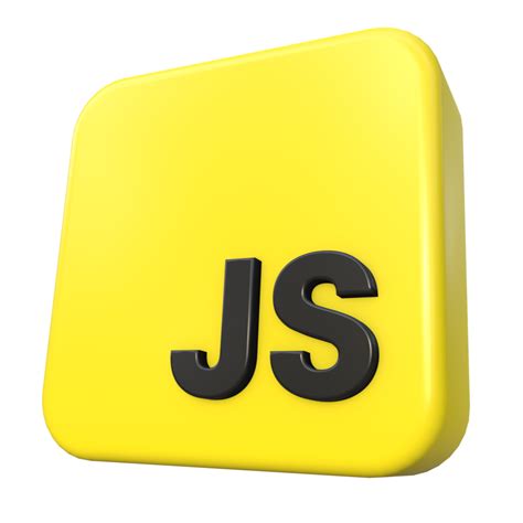 Image result for JavaScript Logo