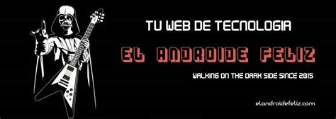 Toradh íomhá ar Control PC Desde Android