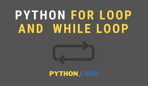 Python Long for Loop に対する画像結果