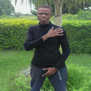 Teso Gospel Music に対する画像結果