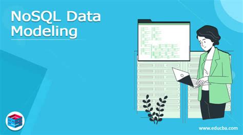 Image result for NoSQL Data Model