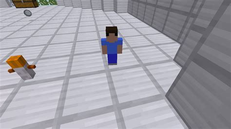 Minecraft mod java tiny に対する画像結果