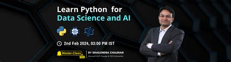 Image result for Master Class Academy Python