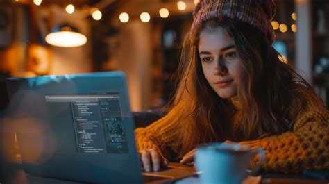 Afbeeldingsresultaten voor Python Scope of Variables