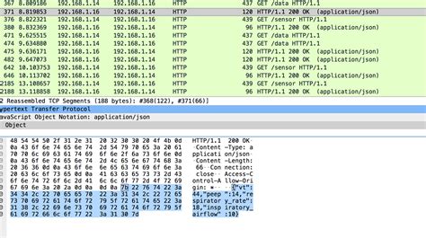 Python Code to Send HTTP Get Request Using Socket に対する画像結果