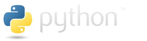 Toradh íomhá ar Www.python.org Download