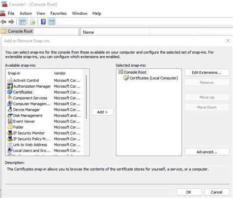 Image result for SQL Management Studio SSL