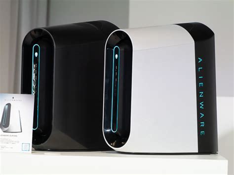 Alienware Aurora R9 System BIOS に対する画像結果