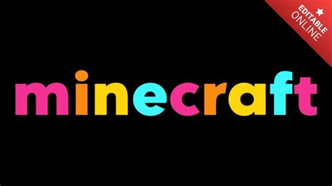 Minecraft Text Color Symbol iOS 的图像结果